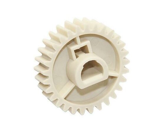 Шестерня HP LJ P3005/P3015 29T RU7-0028-000 AHK (22332)
