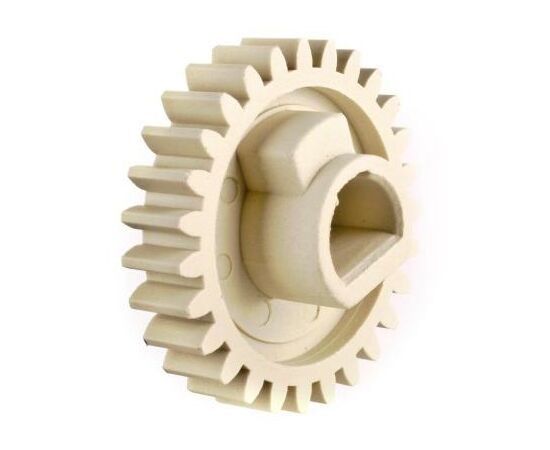Шестерня HP LJ P3015/P3005/M3027 аналог RU5-0964 AHK (22340)