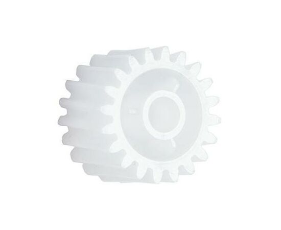 Шестерня HP LJ P3015/M3027/3035 20Т аналог RU5-0966-000 AHK (22390)