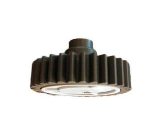 Шестерня узла закрепления HP LJ 4014/4015 аналог RC2-2399-000 18T AHK (22712)