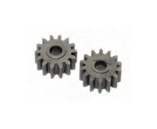 Шестерня узла закрепления HP LJ 4200/4300 14T аналог RU5-0021-000 AHK (23020)