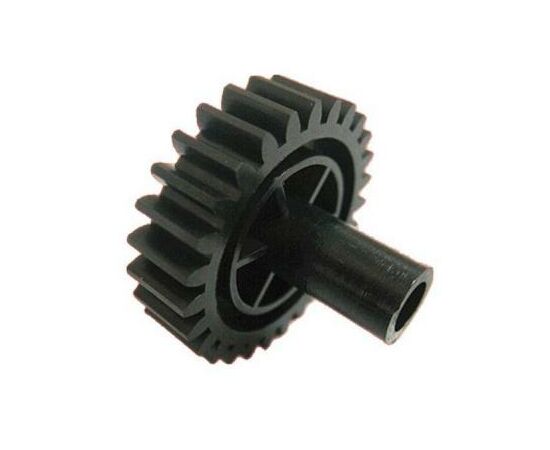 Шестерня узла закрепления HP LJ 4200/4300 аналог RU5-0017-000 27T AHK (23270)