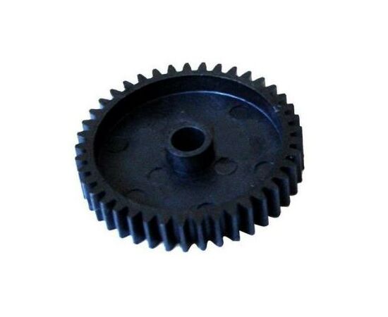 Шестерня узла закрепления HP LJ 4250/4350 аналог RU5-0277-000 41T AHK (23280)