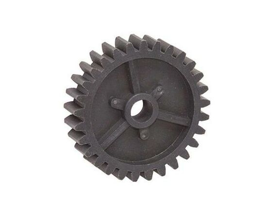 Шестерня привода Samsung ML-3050/3051/Ph3428 аналог JC66-01210A AHK (27512), изображение 2 Шестерня привода Samsung ML-3050/3051/Ph3428 аналог JC66-01210A AHK (27512), изображение 2