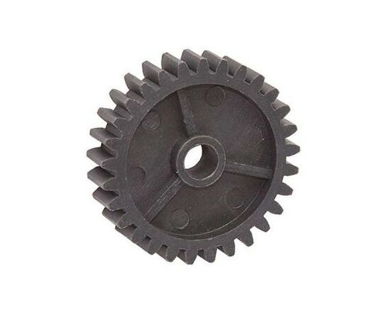 Шестерня привода Samsung ML-3050/3051/Ph3428 аналог JC66-01210A AHK (27512)