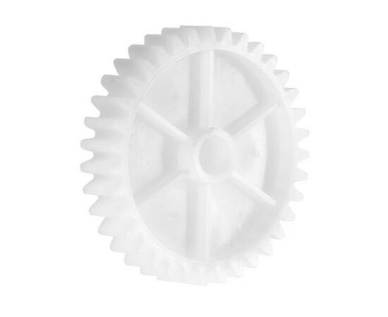 Шестерня привода термоблока HP LJ M425/M401 аналог RU7-0375 29T AHK (50003), изображение 2 Шестерня привода термоблока HP LJ M425/M401 аналог RU7-0375 29T AHK (50003), изображение 2