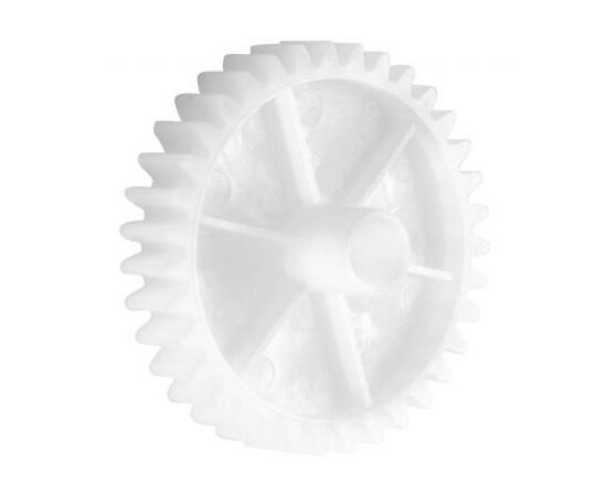 Шестерня привода термоблока HP LJ M425/M401 аналог RU7-0375 29T AHK (50003)