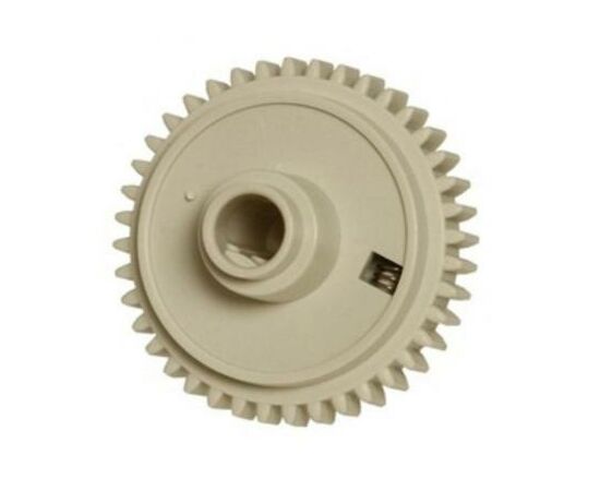 Шестерня HP LJ 4250/4350 аналог RC1-3325/RC1-3324/RM1-1091 AHK (50099)
