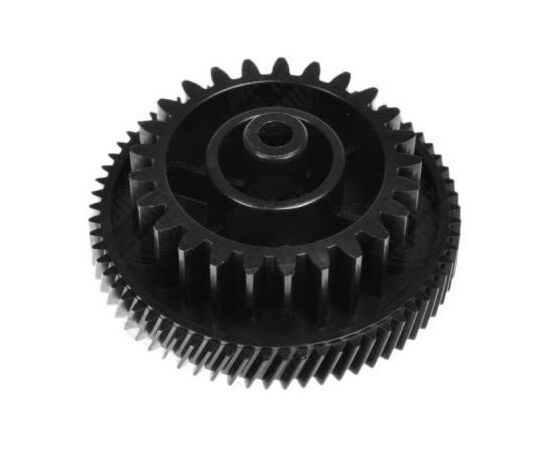Шестерня редуктора HP LJ P1005/1102/M1132 аналог RU5-0982 AHK (500049)
