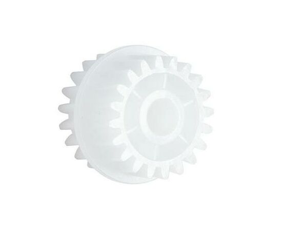 Шестерня узла закрепления HP LJ P3005 20T RU5-0957-000CN BASF (BASF-RU5-0957-000), изображение 2 Шестерня узла закрепления HP LJ P3005 20T RU5-0957-000CN BASF (BASF-RU5-0957-000), изображение 2