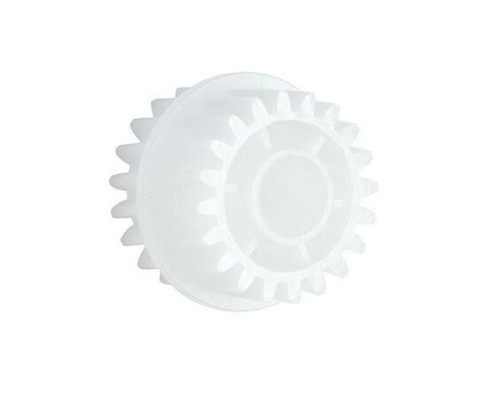 Шестерня узла закрепления HP LJ P3005 20T RU5-0957-000CN BASF (BASF-RU5-0957-000)