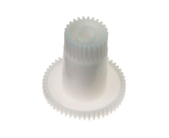 Шестерня редуктора Samsung ML-1710/1750, 53/26Т аналог JC66-00388A BASF (WWMID-74637)