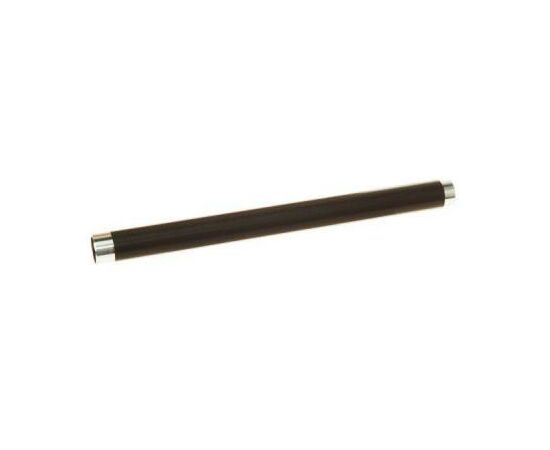 Вал тефлоновий SAMSUNG ML-2160/SCX-3400, SL-M2020/2070 (JC66-03089A) AHK (1700725)