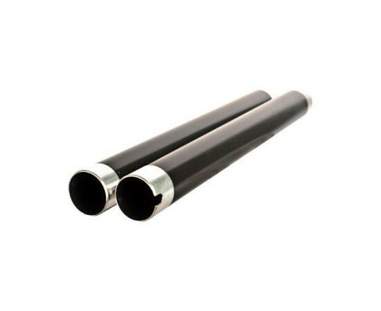Вал тефлоновый Foshan SAMSUNG ML-2160/SCX-3400, SL-M2020/2070 (JC66-03089A-Foshan)