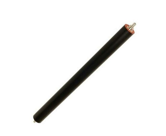 Вал резиновый TOSHIBA e-Studio 163/165/166 HR-1640-L Foshan (6LE19936000-Foshan)