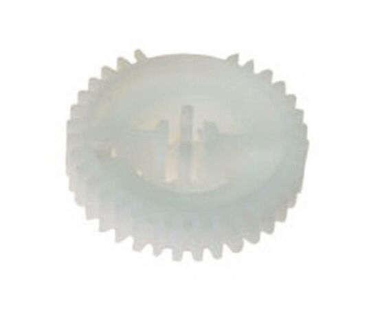 Муфта ролика захвата 1010/1020 аналог RU-0184-000 BASF (BASF-RU-0184-000)