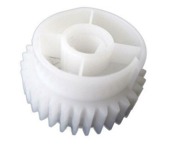 Муфта привода захвата LJ 1160/1320/P2035 аналог RU5-0325-000 BASF (BASF-RU5-0325-000), изображение 3 Муфта привода захвата LJ 1160/1320/P2035 аналог RU5-0325-000 BASF (BASF-RU5-0325-000), изображение 3