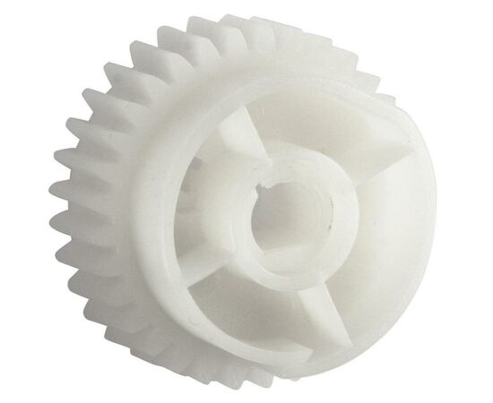 Муфта привода захвата LJ 1160/1320/P2035 аналог RU5-0325-000 BASF (BASF-RU5-0325-000)