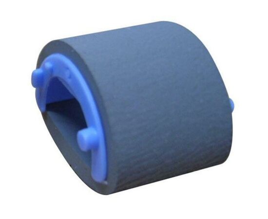 Ролик захоплення паперу LJ 4200/4300 аналог RL1-0019-000 CET1068 AHK (50061)