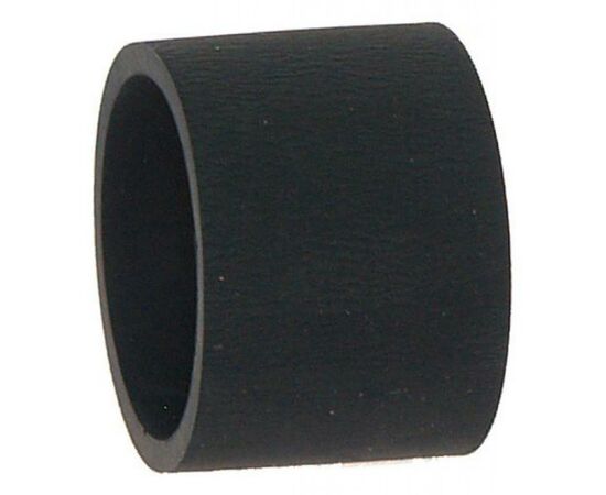 Накладка ролика захвата Canon MF-3110/3220/3228 аналог FL2-1046-000 AHK (50068)
