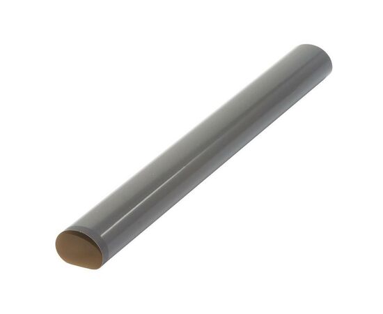 Термопленка LJ P2035/P2055 OEM качество AHK (1900780)