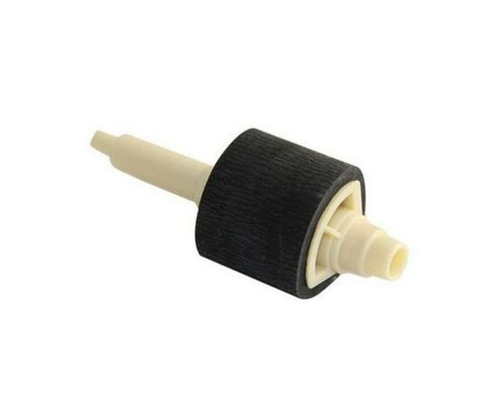 Ролик захвата бумаги Samsung ML-1210/4500 аналог C73-00018A BASF (BASF-JC73-00018A)