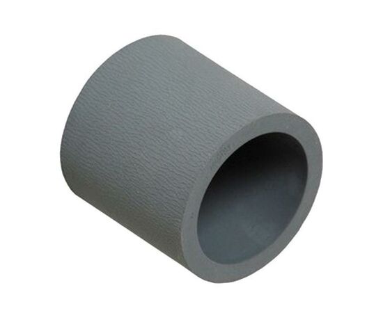 Накладка ролика захвата HP LJ 1160/1320/2100 аналог RB2-2891-000 VTC (RB2-2891-VTC)