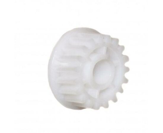Шестерня вузла закрепления HP LJ P3005 19T, аналог RU5-0959-000 VTC (RU5-0959-VTC)