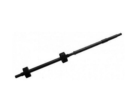 Ролик протяжки HP 1000/1200 аналог RAO-1198-000 AHK (21170)