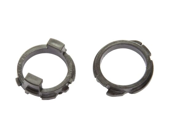 Втулка вала тефлонового Samsung ML-1510/1710 аналог JC61-00589A/JC61-00590A комплект AHK (50075)