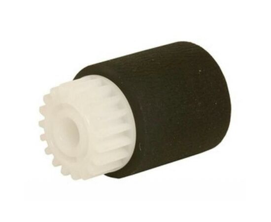 Ролик захвата бумаги HP LJ 4014/4015/4515 аналог RL1-1641-000 VTC (RL1-1641-000-VTC), изображение 2 Ролик захвата бумаги HP LJ 4014/4015/4515 аналог RL1-1641-000 VTC (RL1-1641-000-VTC), изображение 2