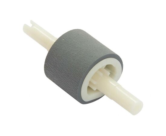 Ролик захвата бумаги HP LJ 1160/1320 аналог RL1-0540-000 BASF (BASF-RL1-0540-000)