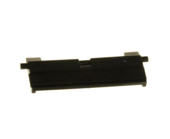 Тормозная площадка HP LaserJet 1160/1320/2420 аналог RM1-1298-000/RC1-3515 Foshan (RC1-3515)