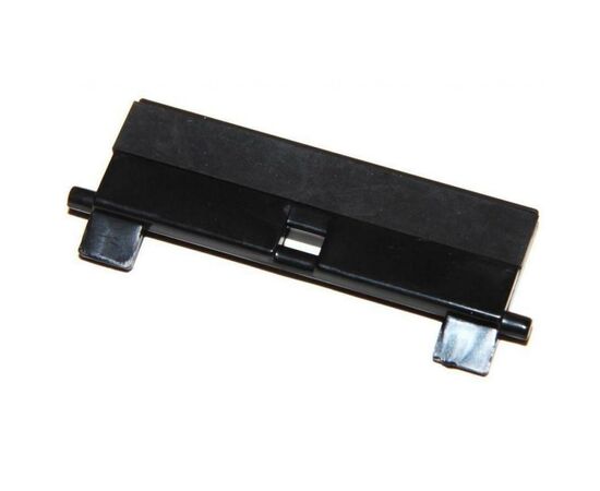 Тормозная площадка HP LJ 2400/2420 аналог RM1-0112 Tray1 AHK (ahk_22171)