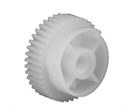 Муфта ролика отделения HP LJ 1100/3200/800/810 аналог RG5-4585-000 AHK (20765)