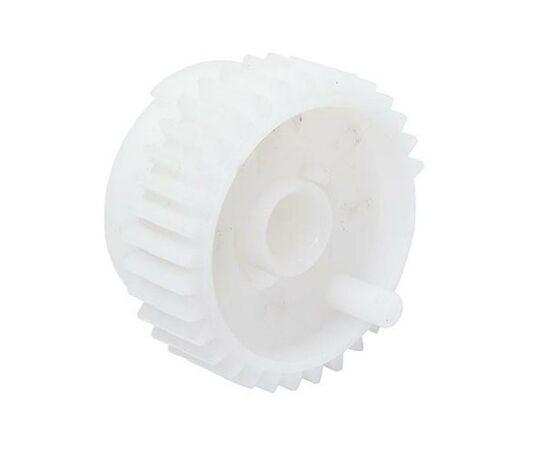 Муфта вузла захоплення касети HP LJ1160/1320/P2014 аналог RM1-1301 AHK (21060), изображение 2 Муфта вузла захоплення касети HP LJ1160/1320/P2014 аналог RM1-1301 AHK (21060), изображение 2