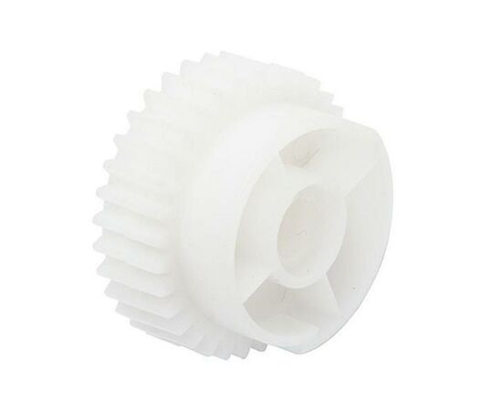 Муфта вузла захоплення касети HP LJ1160/1320/P2014 аналог RM1-1301 AHK (21060)