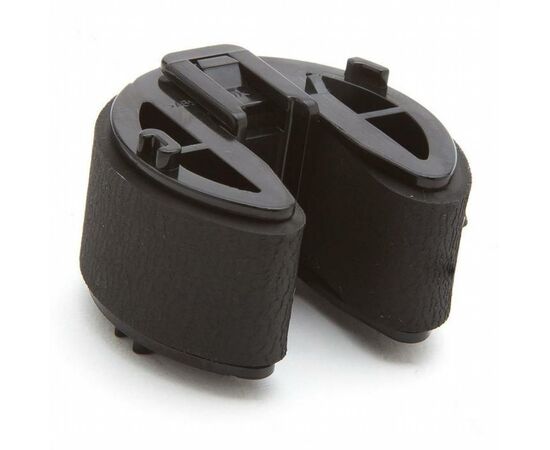 Ролик захвата бумаги HP LJ CP1210/1215/1515/2025 аналог RM1-4426 AHK (1401528)