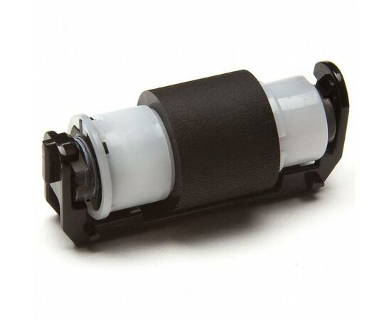 Ролик відділення паперу HP LJ CP1210/1215/1515/2025 аналог RM1-4425 AHK (50133)