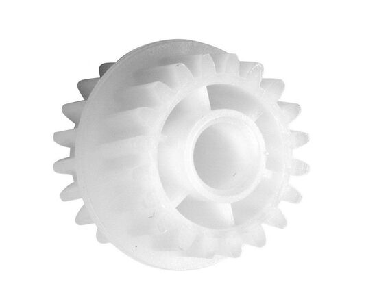 Шестерня HP LJ P3005/M3027/M3035 20/20T комплект AHK (ahk_20332), изображение 5 Шестерня HP LJ P3005/M3027/M3035 20/20T комплект AHK (ahk_20332), изображение 5