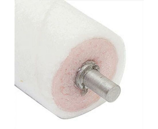 Вал очистки очистки Canon NP-1215/1218 AHK (2600010), зображення 2 Вал очистки очистки Canon NP-1215/1218 AHK (2600010), зображення 2