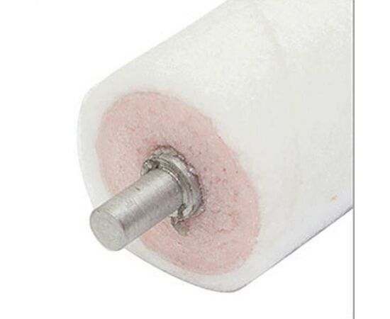 Вал очистки очистки Canon NP-1215/1218 AHK (2600010), зображення 3 Вал очистки очистки Canon NP-1215/1218 AHK (2600010), зображення 3