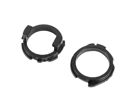 Втулка вала тефлонового Samsung ML-3050/Ph3428 аналог JC61-01629/JC61-0163 комплект AHK (26901)