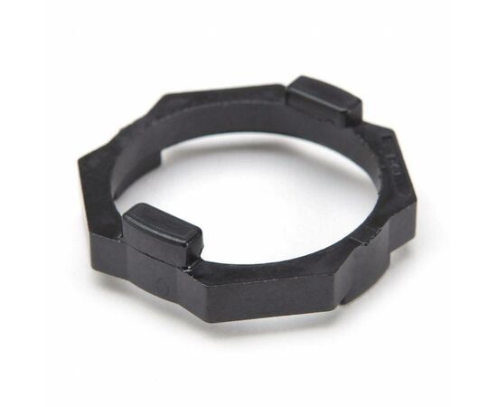 Втулка вала тефлонового Samsung CLP-310/315/CLX-3170 аналог JC61-02392A комплект AHK (26904)