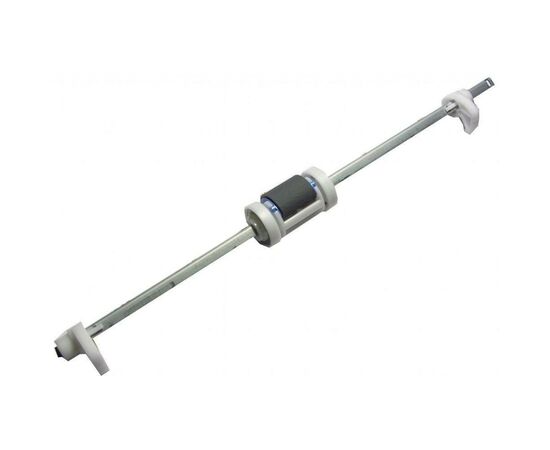 Втулка HP LJ Pro 400 M401/M425 аналог RL2-6229-000/RC2-6237-000 AHK (50091)
