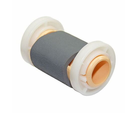 Ролик захвата бумаги Samsung ML-3050/Phaser 3435 аналог JC90-00932A/022N02345 Foshan (WWMID-82663), изображение 2 Ролик захвата бумаги Samsung ML-3050/Phaser 3435 аналог JC90-00932A/022N02345 Foshan (WWMID-82663), изображение 2