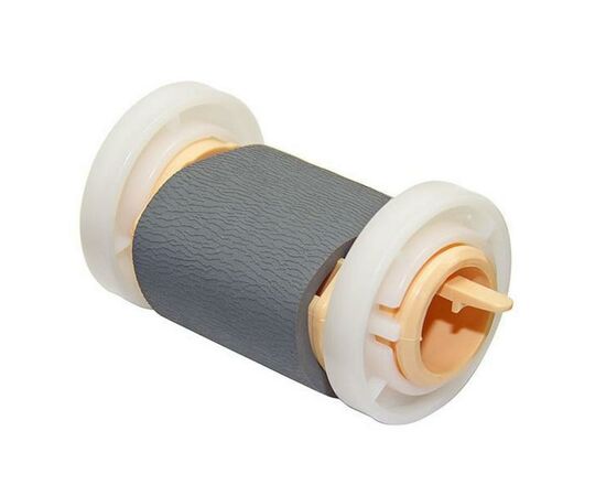 Ролик захоплення паперу Samsung ML-3050/Phaser 3435 аналог JC90-00932A/022N02345 Foshan (WWMID-82663)