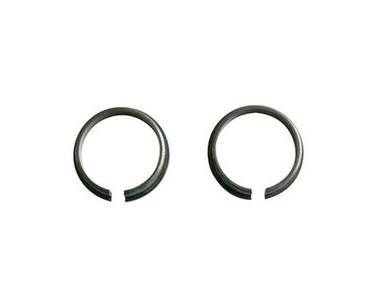 Втулка вала тефлонового Samsung SCX-5530FN/3471/RICOH SP3200 комплект AHK (28050)