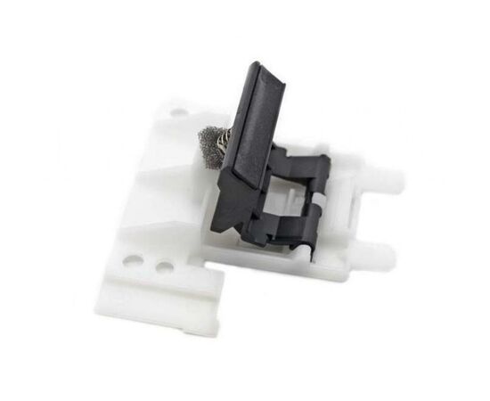 Тормозная площадка LJPro M102/M104 аналог RC4-7787/RM2-6957/RM2-6957/RM2-6957 AHK (3202996) Тормозная площадка LJPro M102/M104 аналог RC4-7787/RM2-6957/RM2-6957/RM2-6957 AHK (3202996)