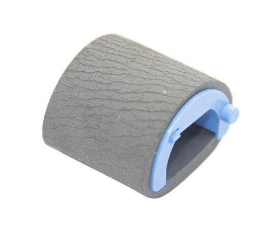 Ролик захвата бумаги ручной подачи HP Pro M102/104/130 аналог RC2-1048 AHK (3202939)